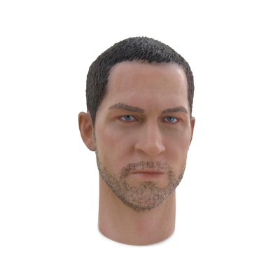  Artikelbild 1 des Artikels “Figur Walker Fury basic 1:6 “