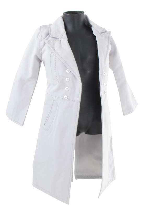  Product image 1 of the product “Scully long Duster ”