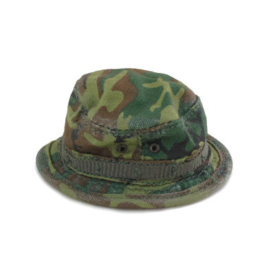  Product image 1 of the product “Boonie Hat (ERDL) ”