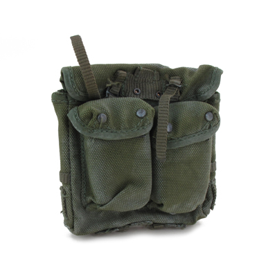  Artikelbild 1 des Artikels “M1967 USMC Combat Field Pack (Olive Drab) “