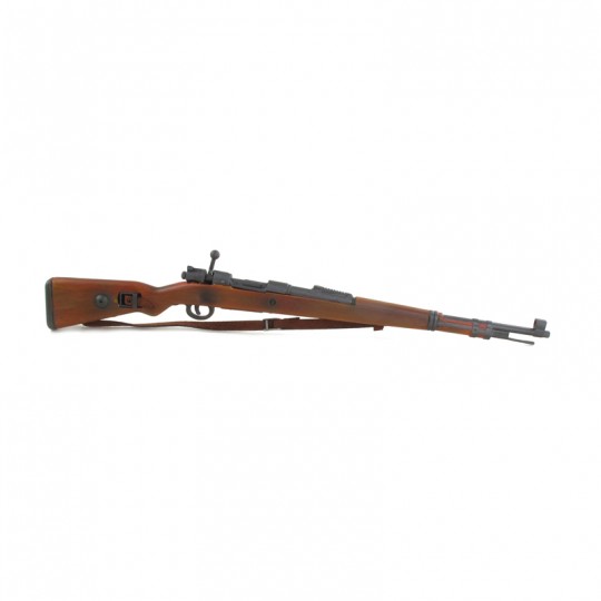  Product image 1 of the product “DAK  K98 Tropenversion 1/6 ”