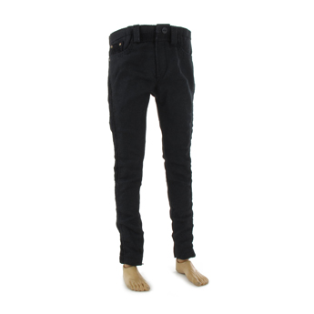  Product image 1 of the product “Tight Pants 1/6 Scale exclusive ”