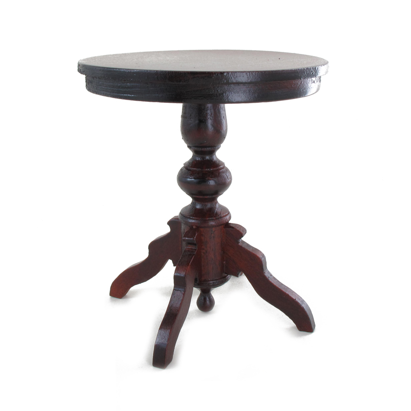  Artikelbild 1 des Artikels “Tisch - Black Walnut - natur “