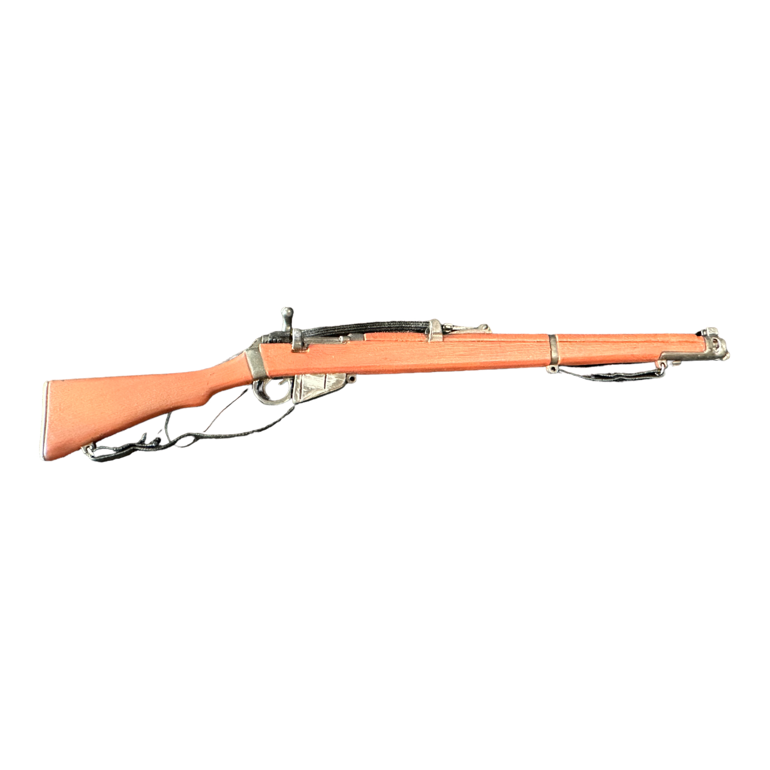  Product image 1 of the product “Enfield Rifle 1/6 ”