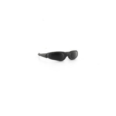  Artikelbild 1 des Artikels “Taktische Brille  1:6 “