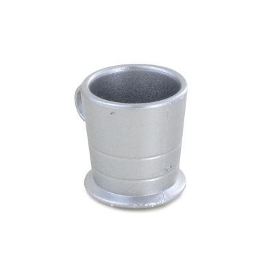  Product image 1 of the product “Western Cup ”