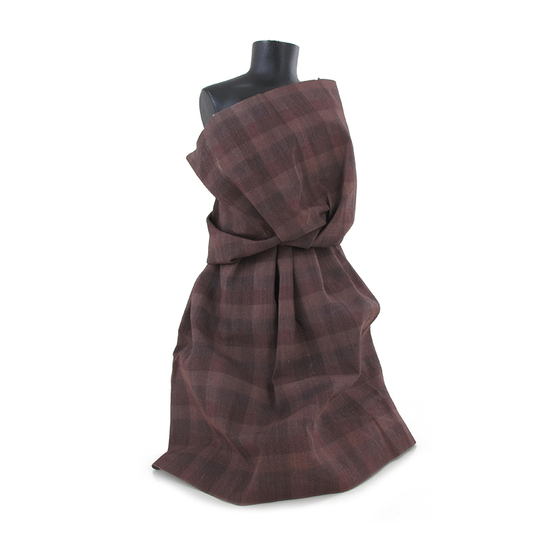  Artikelbild 1 des Artikels “Traditional Scottish Kilt (Brown) “