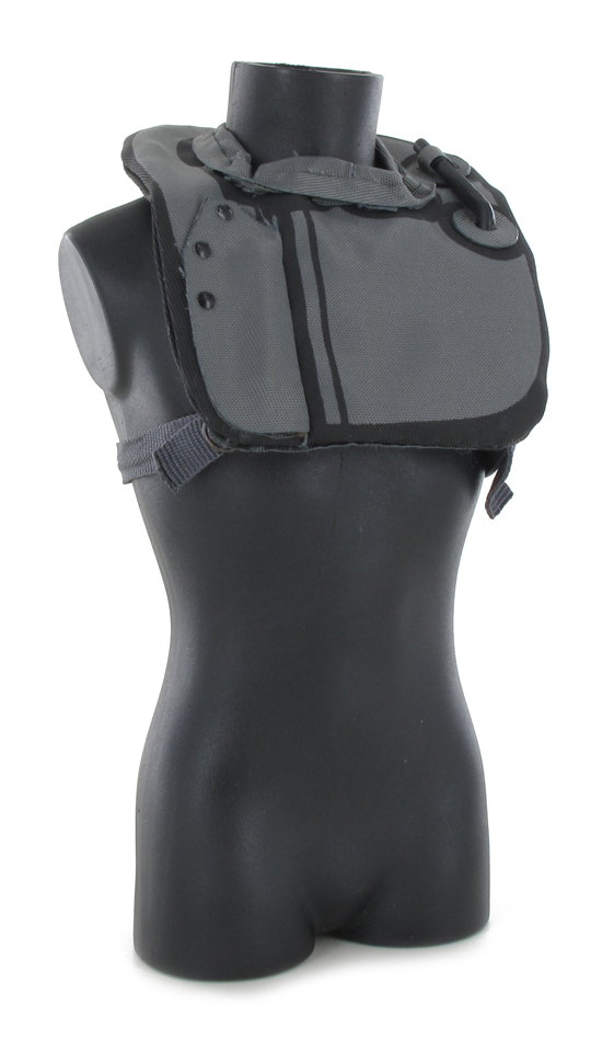  Product image 1 of the product “US Navy UDT Life Preserver ”