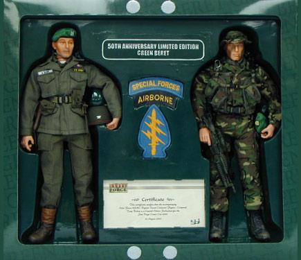 Product image 1 of the product “BBI, Limitiertes Jubiläums-Set 