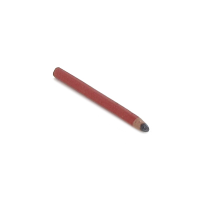  Product image 1 of the product “pen small 1/6 ”