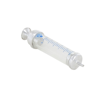  Artikelbild 1 des Artikels “Spritze mit Verpackung 1:6 “