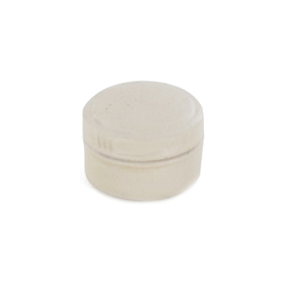  Artikelbild 1 des Artikels “Pillendose weiss 1:6 “
