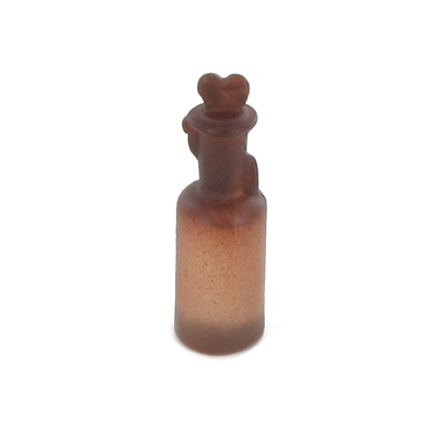  Product image 1 of the product “Medizinphiole  1/6 ”