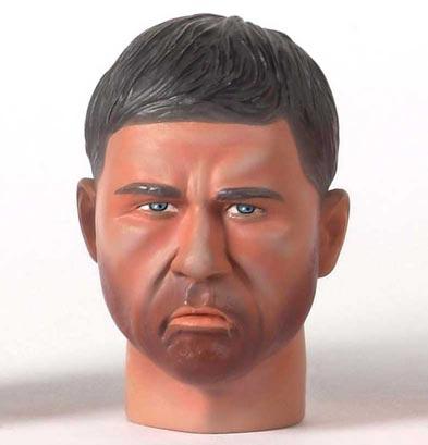  Product image 1 of the product “Dragon Head 205 Ron ”