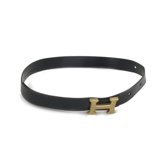  Product image 1 of the product “H Belt  Spade 1/6 ”
