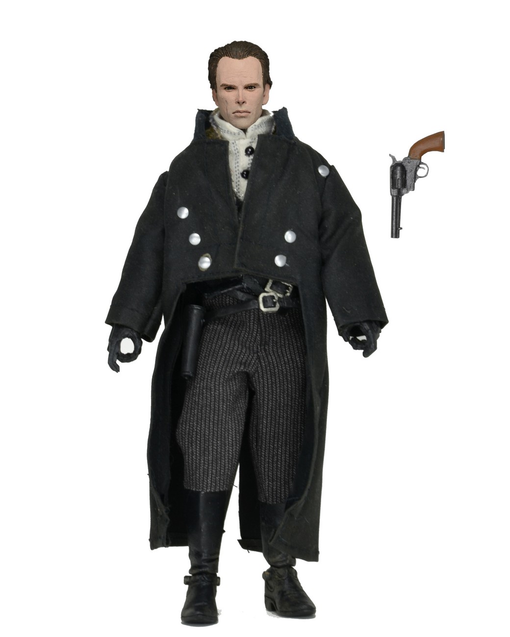  Product image 1 of the product “Chris 20cm ”