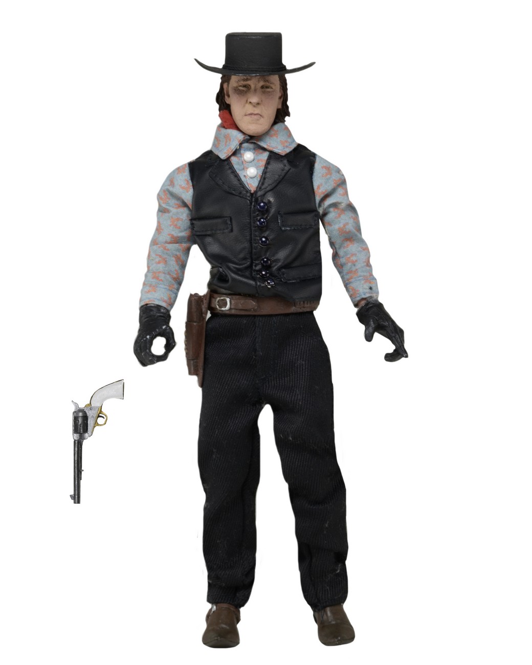  Product image 1 of the product “Joe 20cm ”