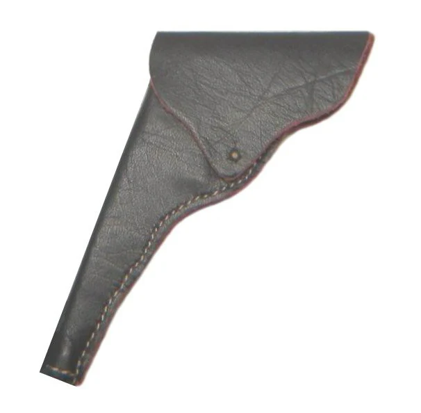  Artikelbild 1 des Artikels “CSA Holster for Colt 1860 Brown1:6 “