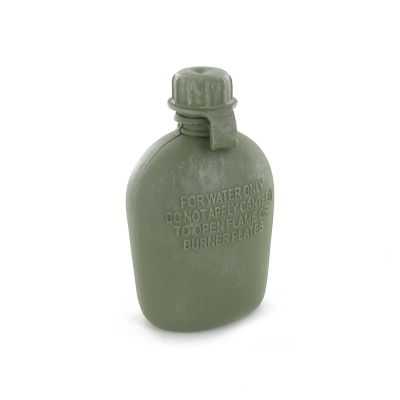  Artikelbild 1 des Artikels “M67 Canteen (OD) “