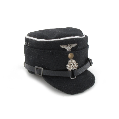  Product image 1 of the product “Algemeine Mütze 1/6 ”