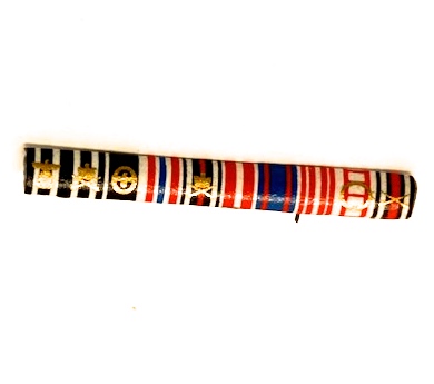  Artikelbild 1 des Artikels “Ordensspange 1:6 “