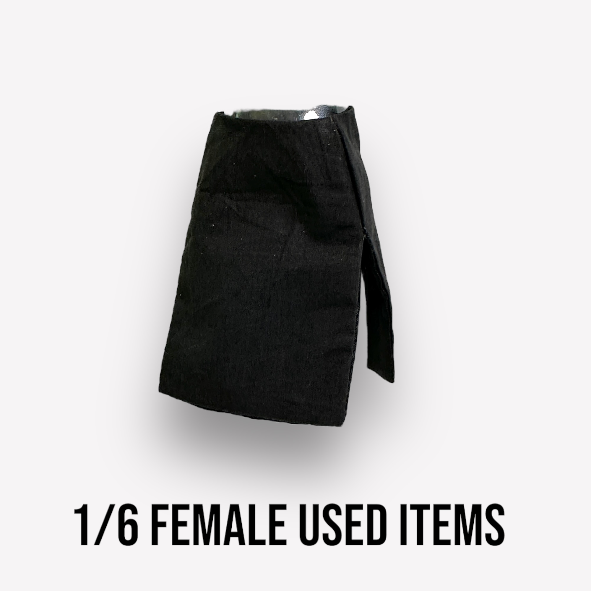  Artikelbild 1 des Artikels “Female  Rock  Lang  1/6 “