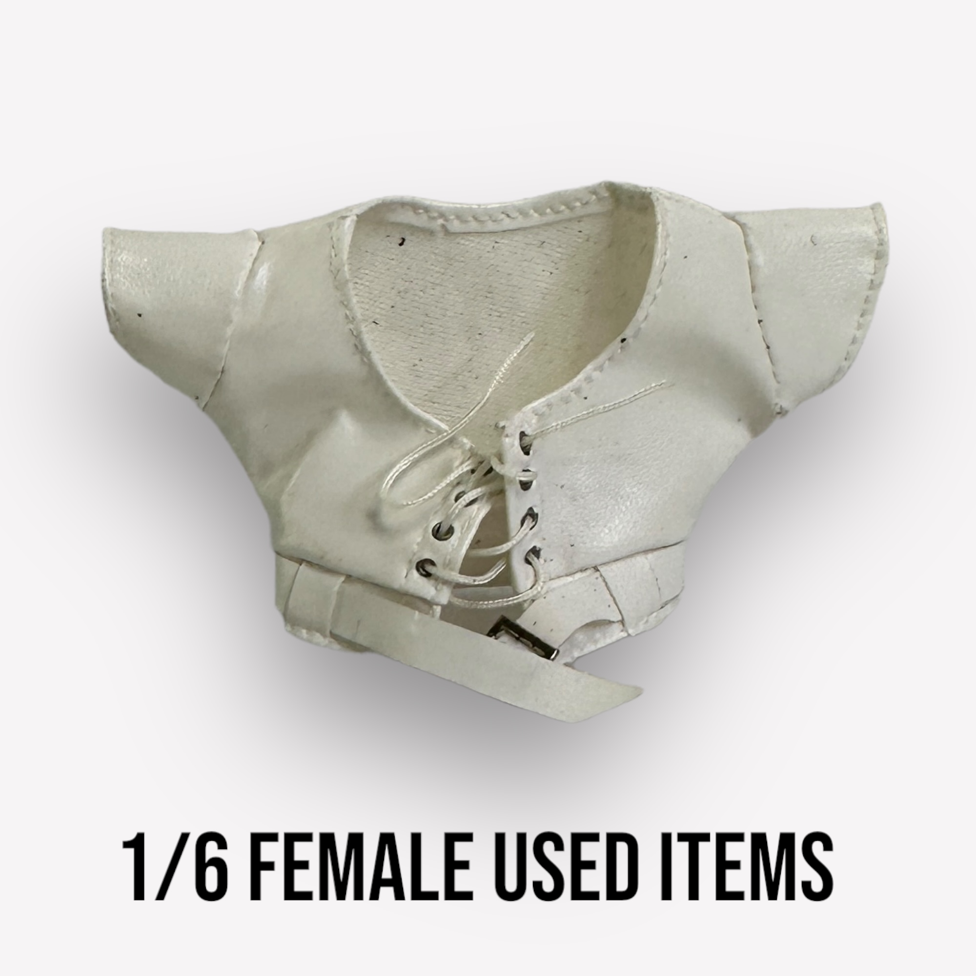  Product image 1 of the product “Female  Jacket  1/6 ”
