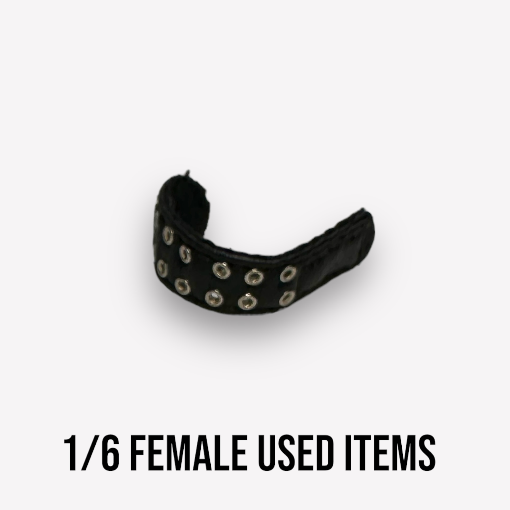 Product image 1 of the product “Female Wristband   1:6 ”