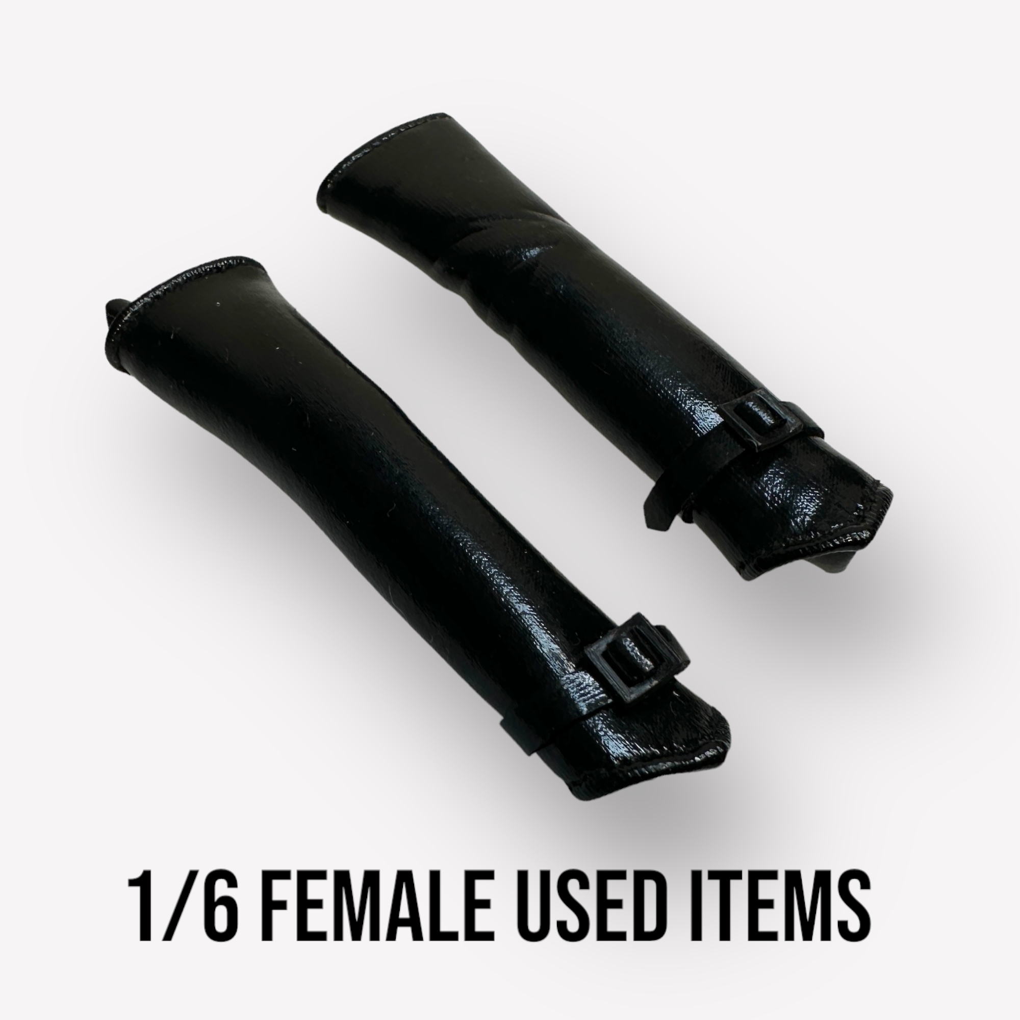  Product image 1 of the product “Armsleeve  1:6 (Set) ”