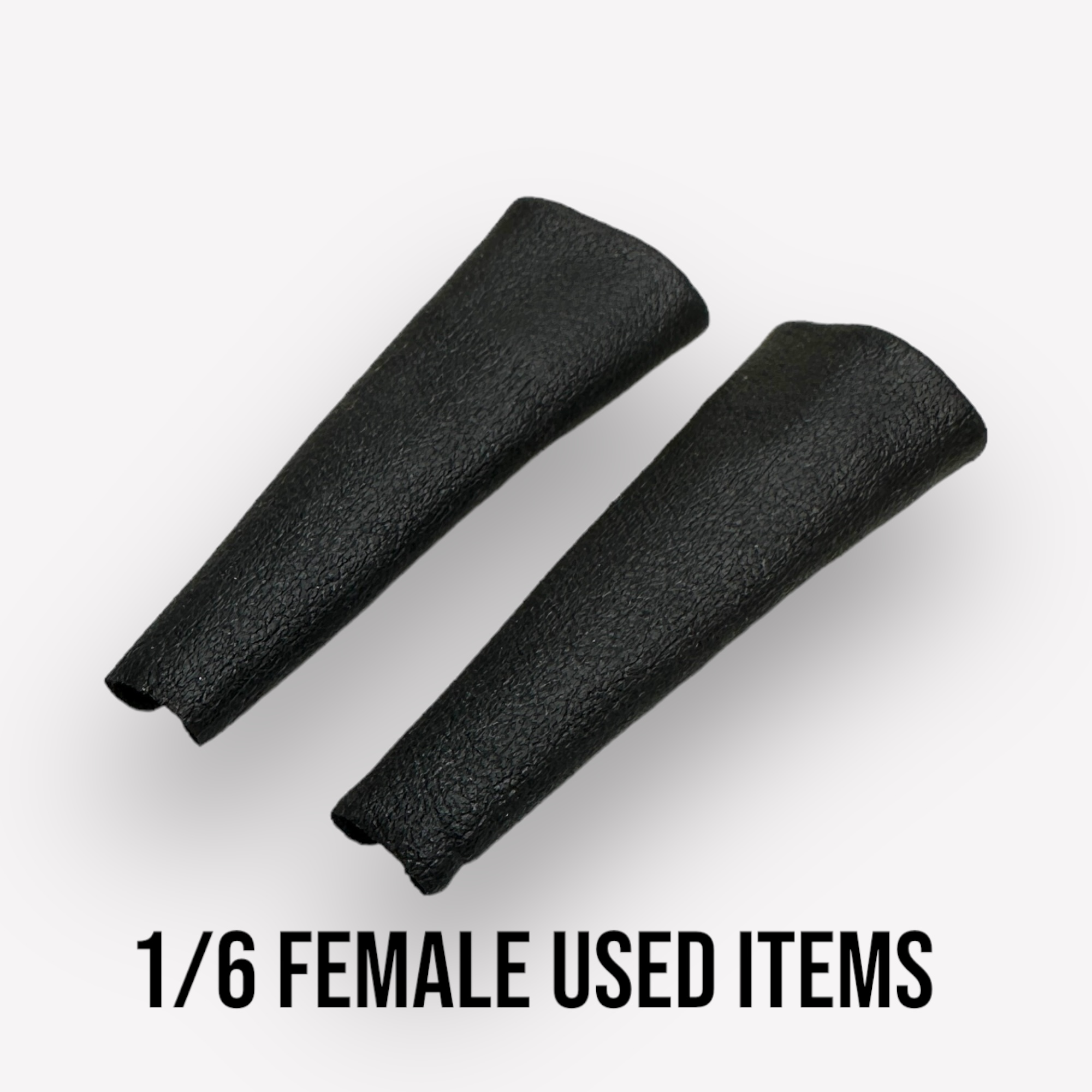  Product image 1 of the product “Armsleeve  1:6 (Set) ”