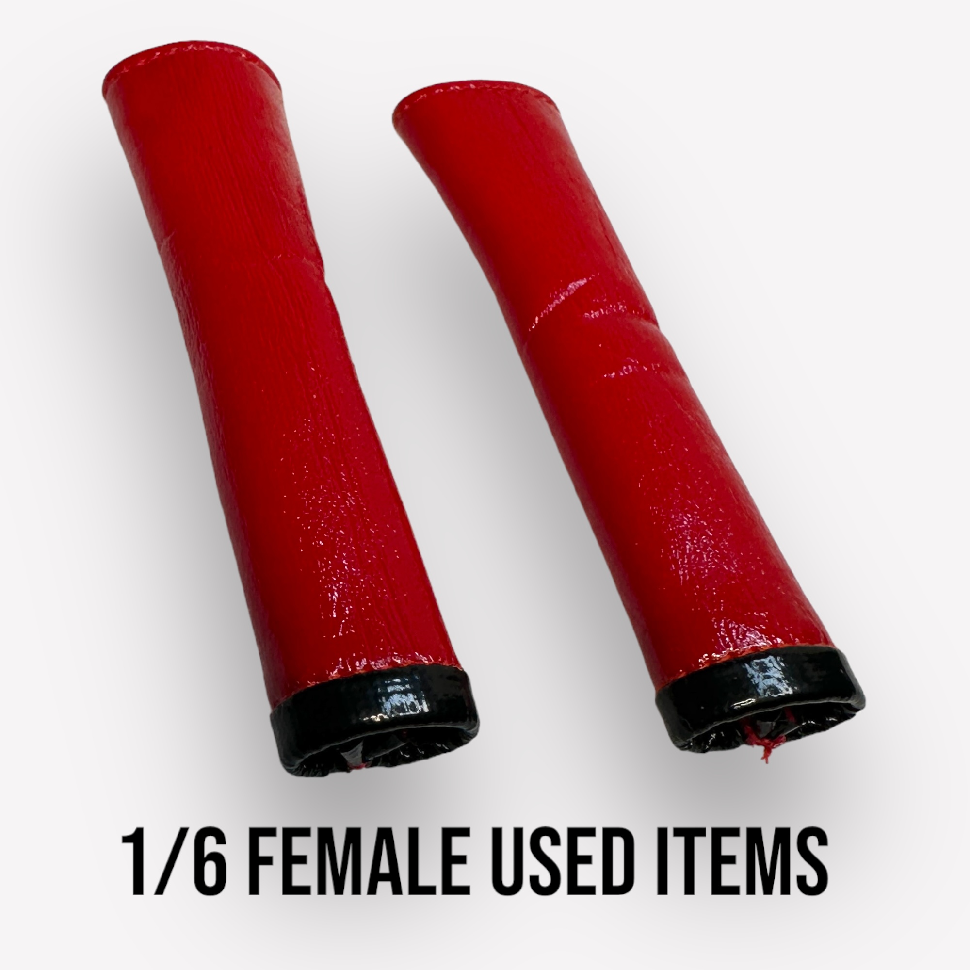  Product image 1 of the product “Armsleeve  1:6 (Set) ”