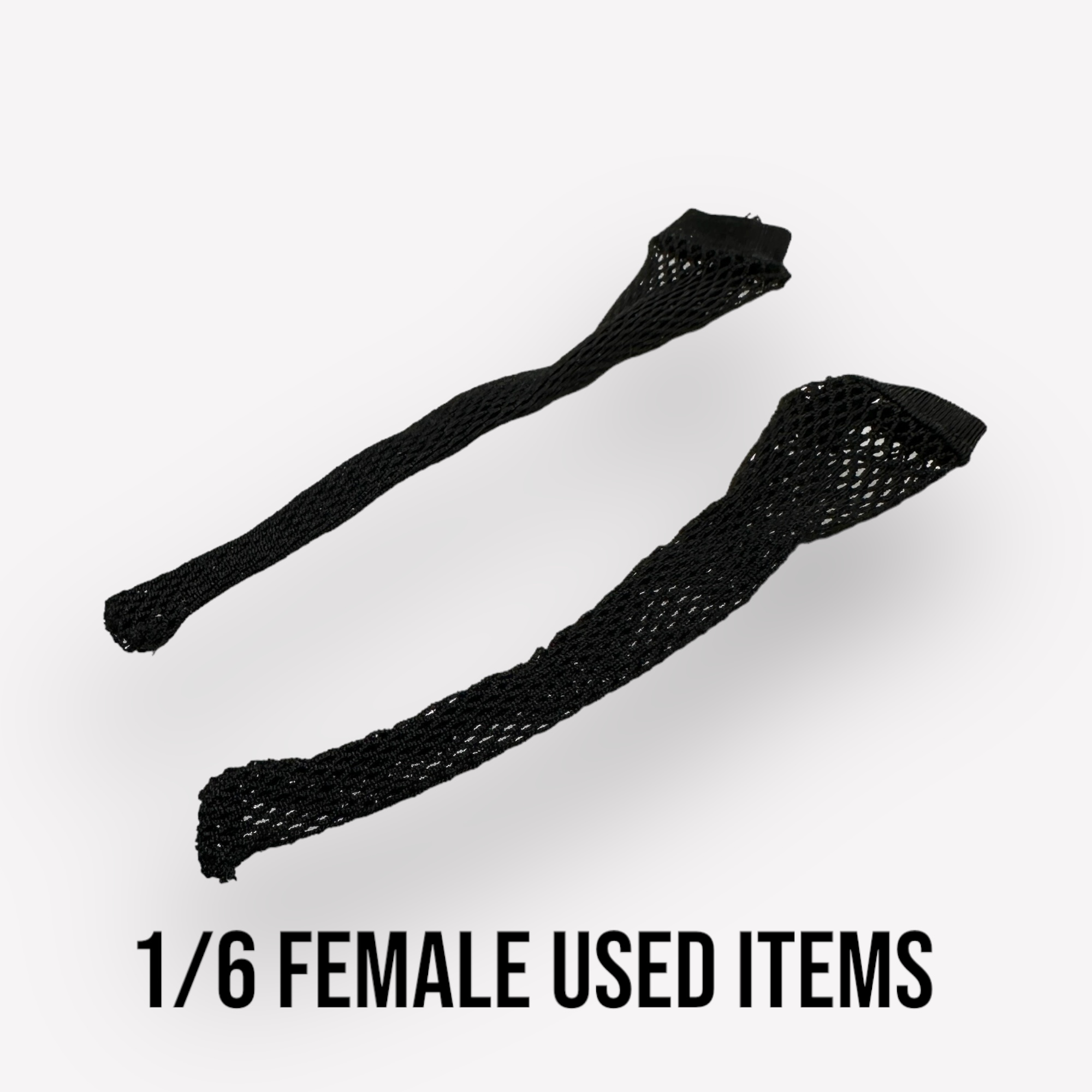  Product image 1 of the product “Armsleeve  1:6 (Set) ”