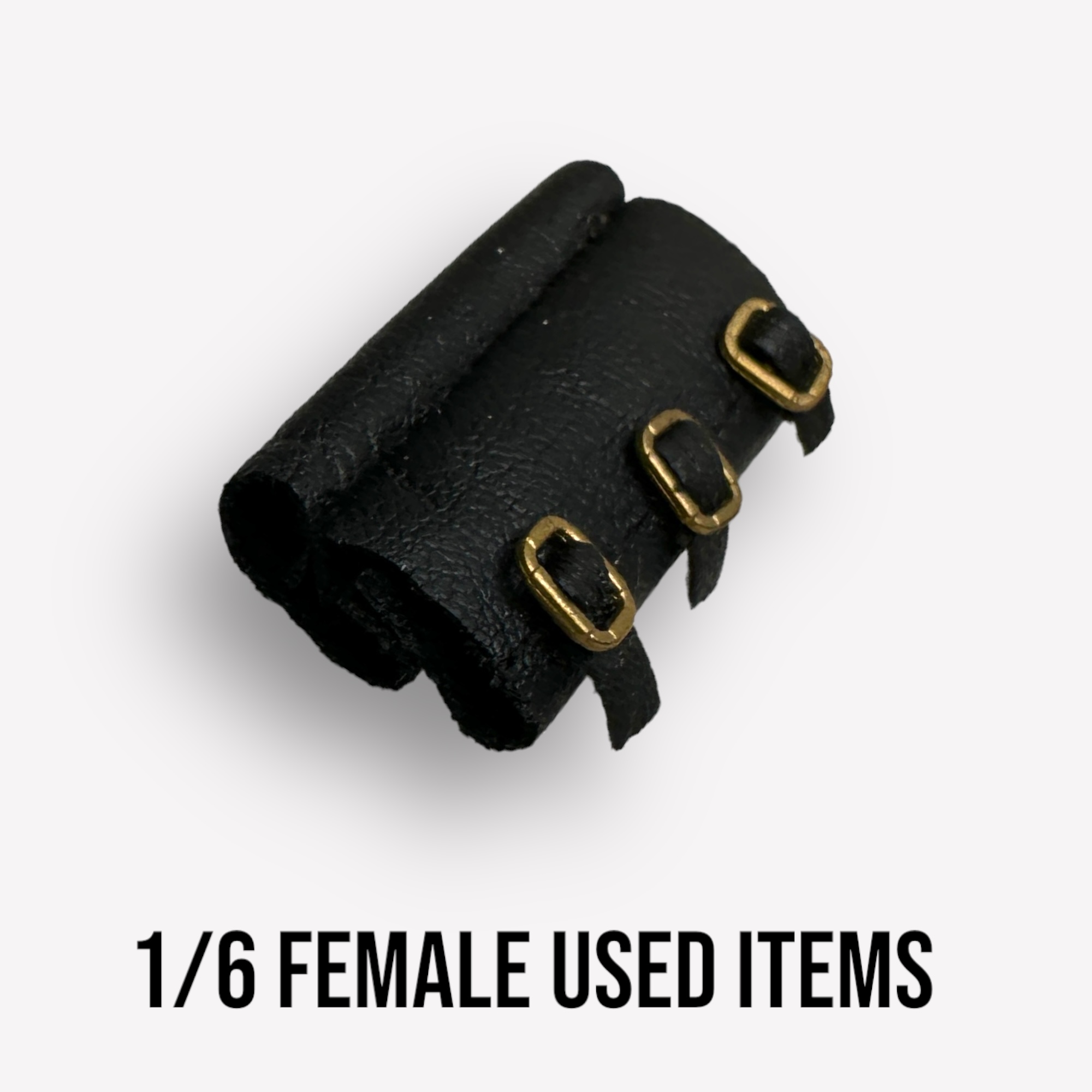  Product image 1 of the product “Female Armgear 1:6 ”