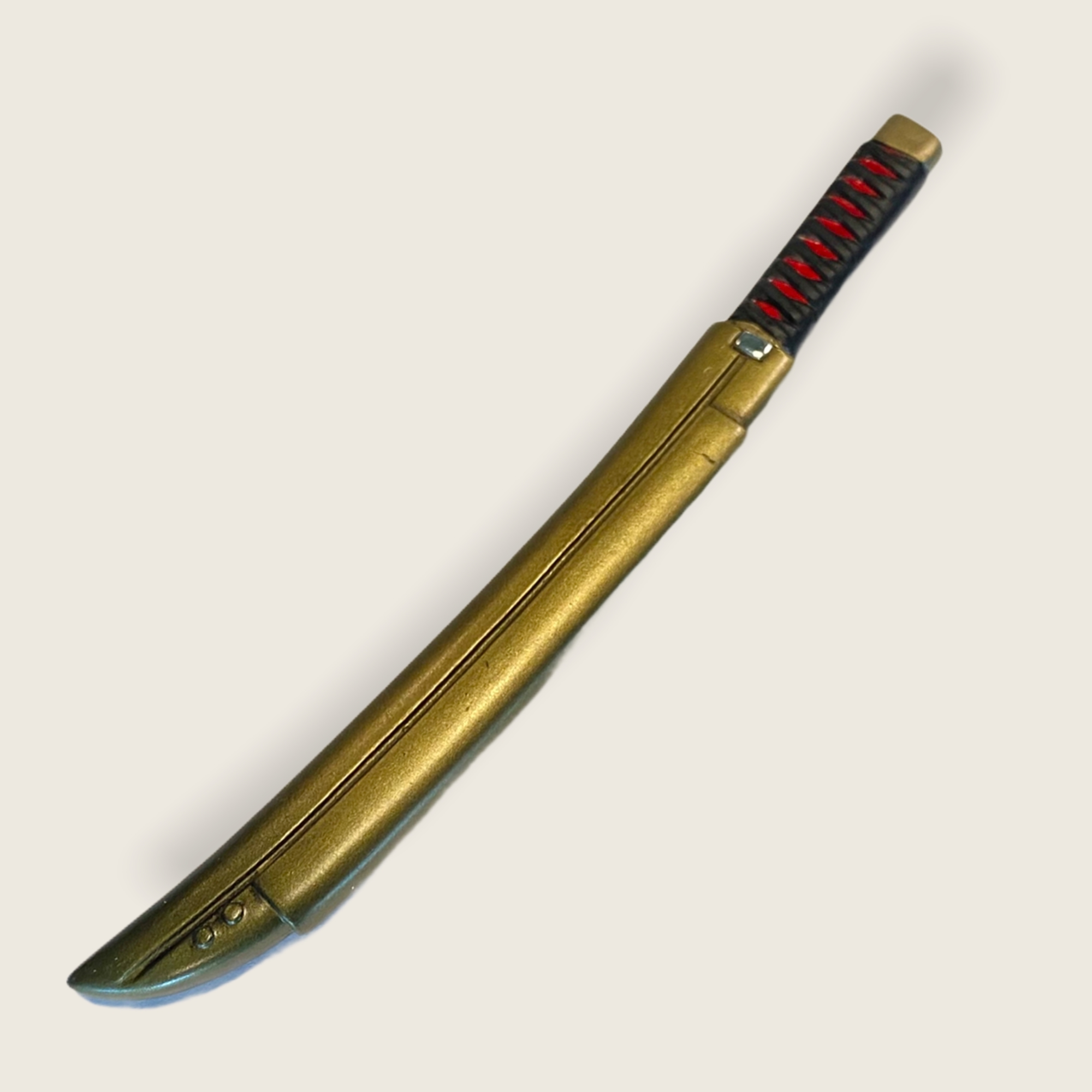  Artikelbild 1 des Artikels “1:6 Katana Cyborg short “