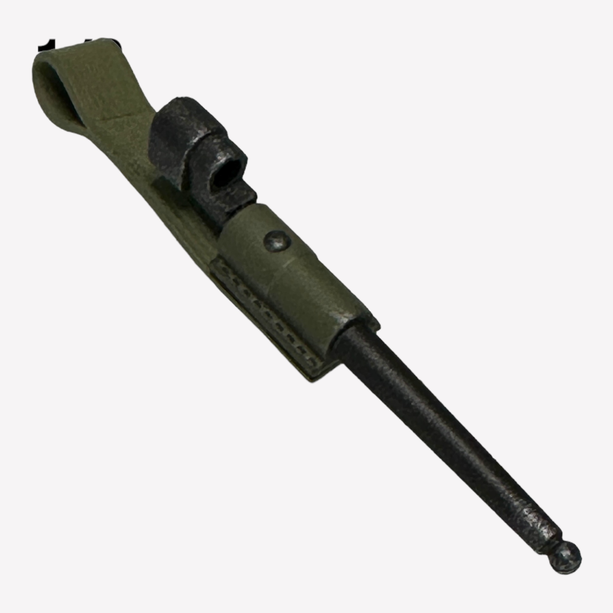  Artikelbild 1 des Artikels “British WW2 Bayonett  1/6 “