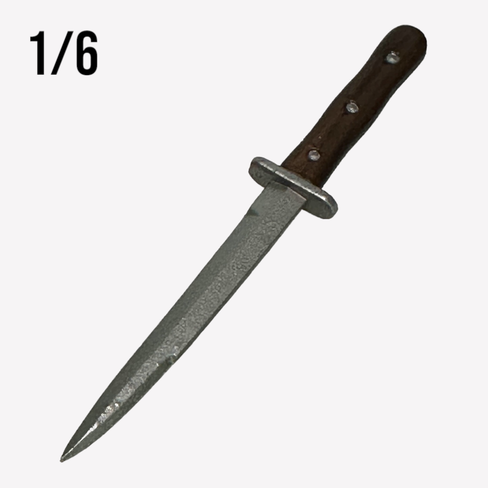  Artikelbild 1 des Artikels “Messer  1/6 “