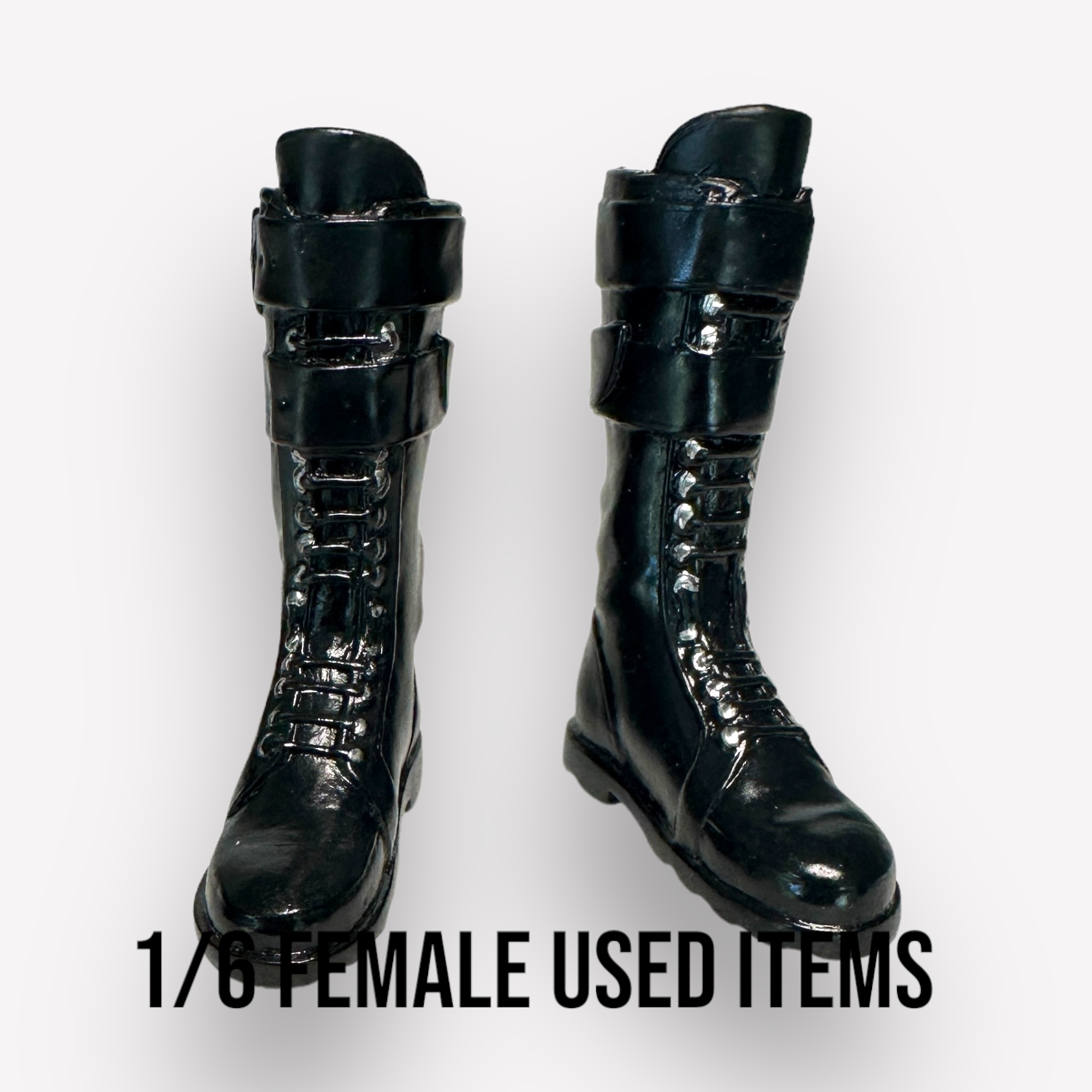  Artikelbild 1 des Artikels “The Window Stiefel 1/6 “