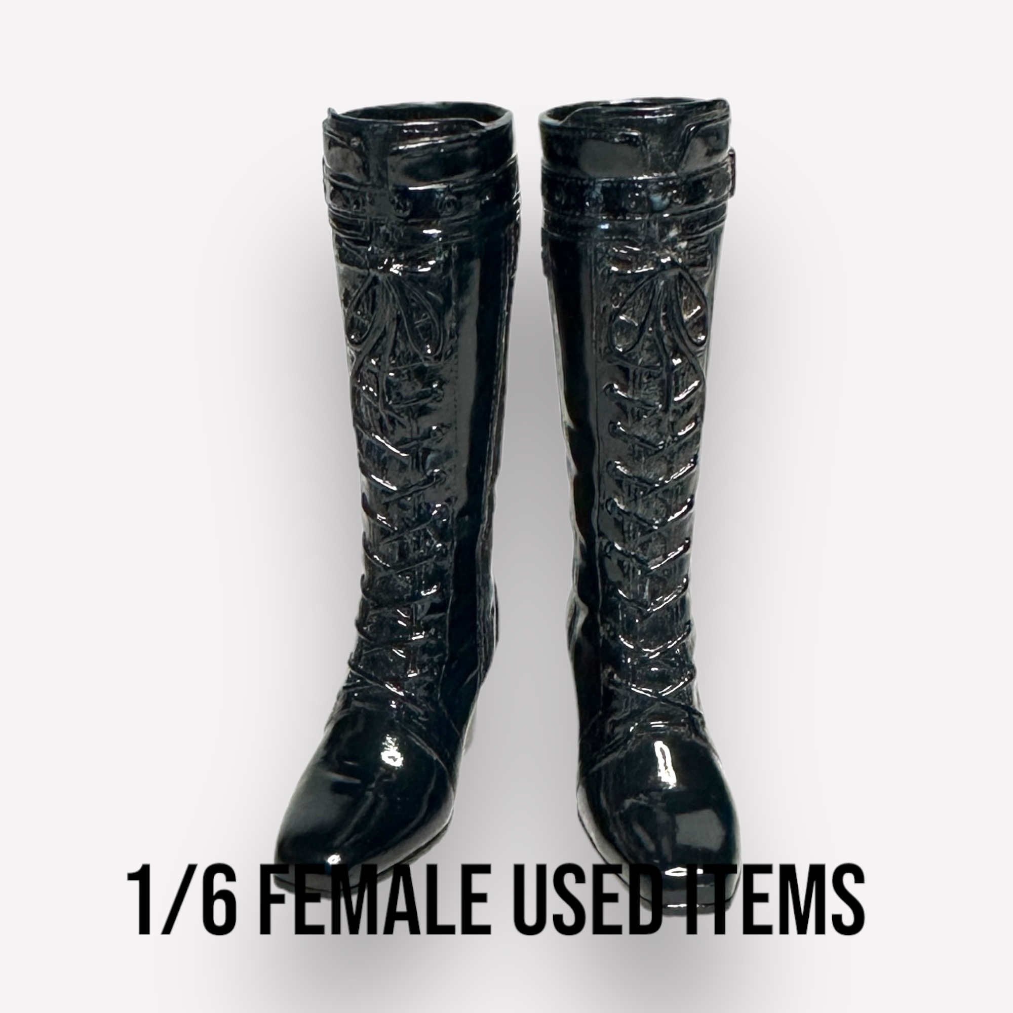  Artikelbild 1 des Artikels “The Window Stiefel 1/6 “