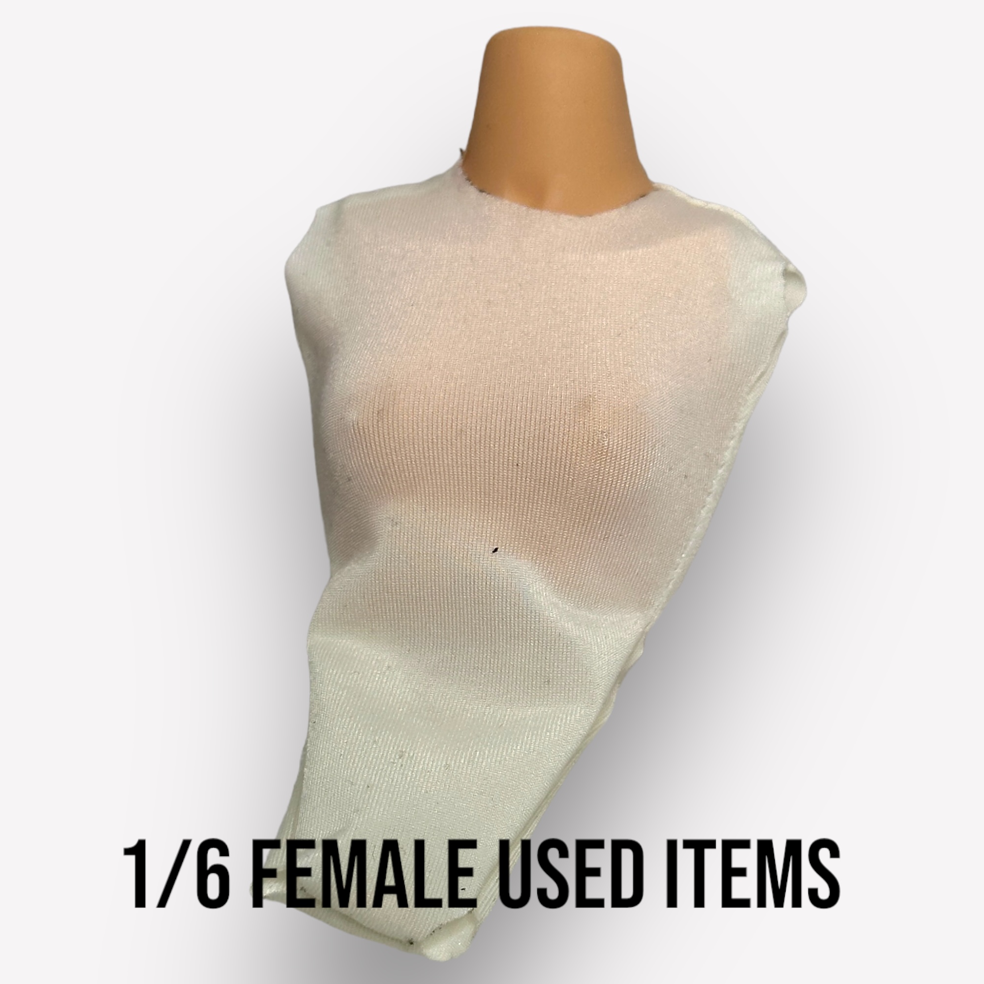  Product image 1 of the product “Sport Body 1/6 ”
