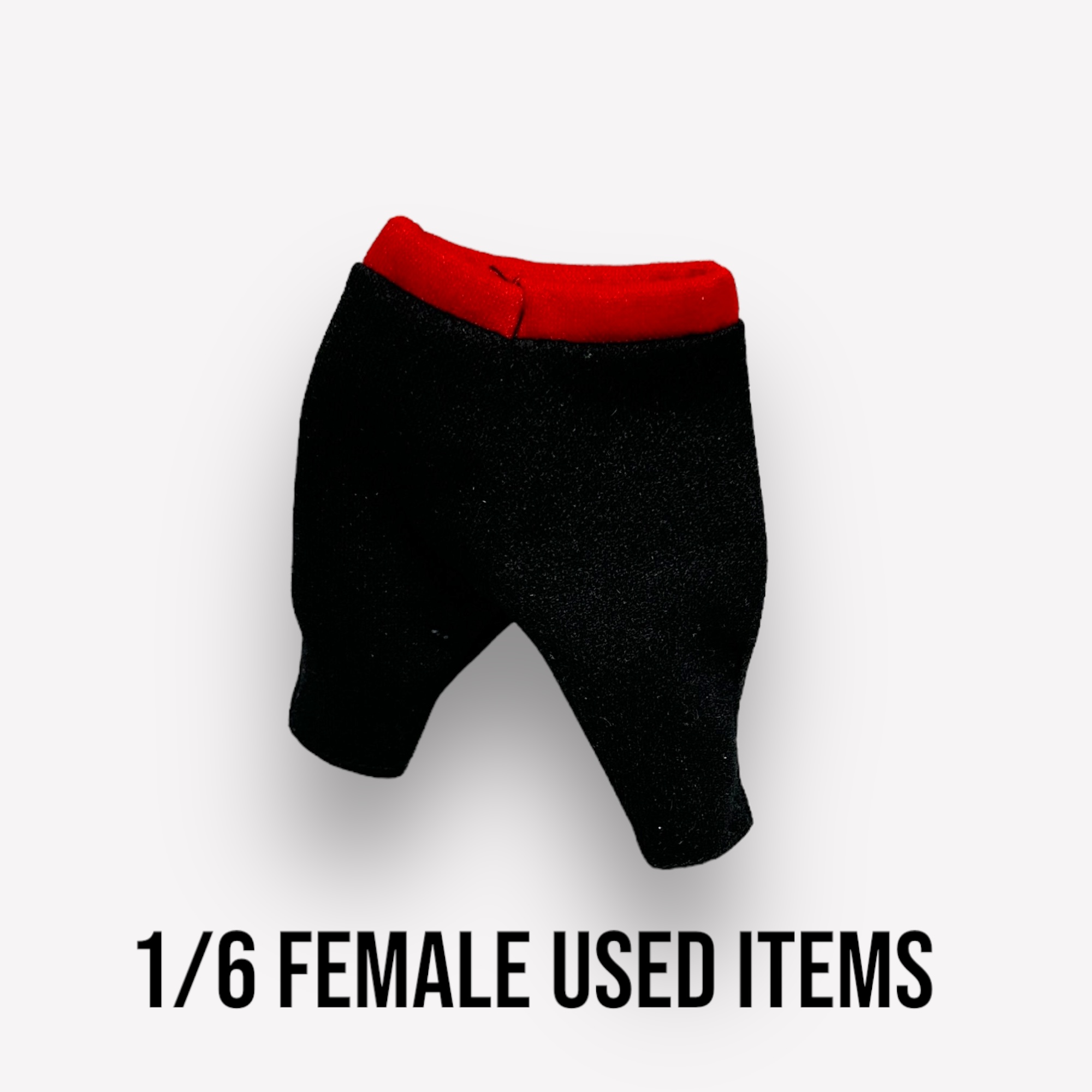  Product image 1 of the product “Sport Shorts  1/6 ”