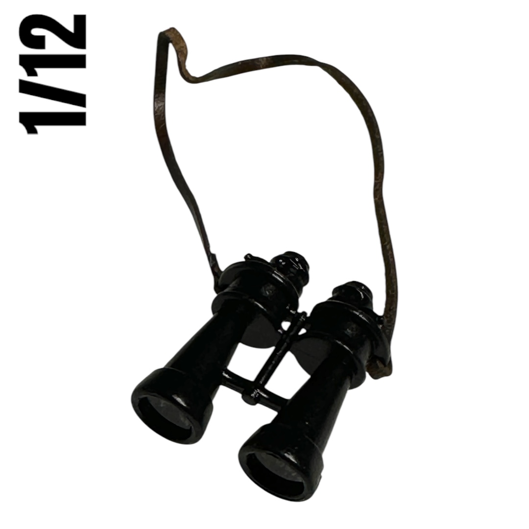  Artikelbild 1 des Artikels “1/12 Feldstecher “