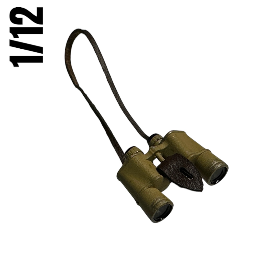  Artikelbild 1 des Artikels “1/12 Feldstecher “