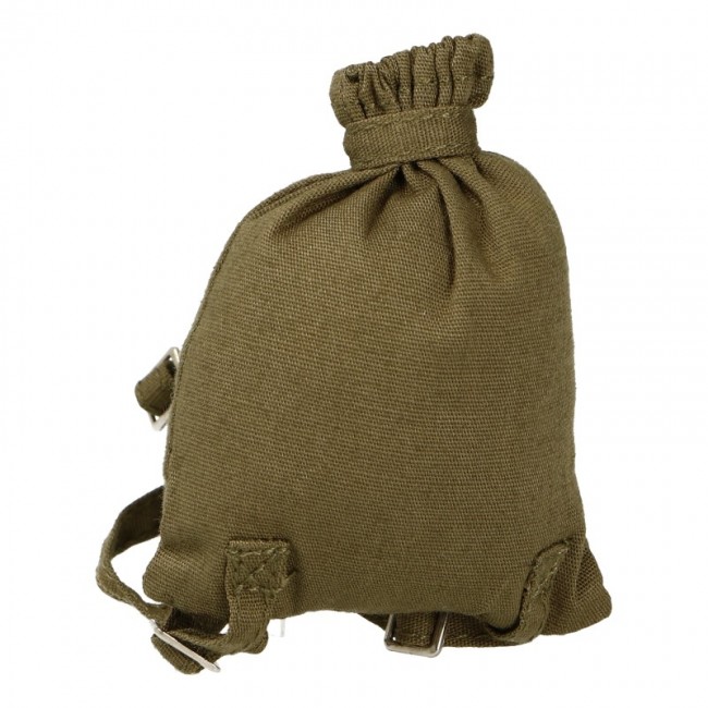  Product image 1 of the product “Backpack Russian Army 1:6 ”