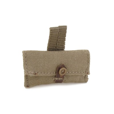  Artikelbild 1 des Artikels “1:6 WWII Soviet Patronentaschen aus Stoff “