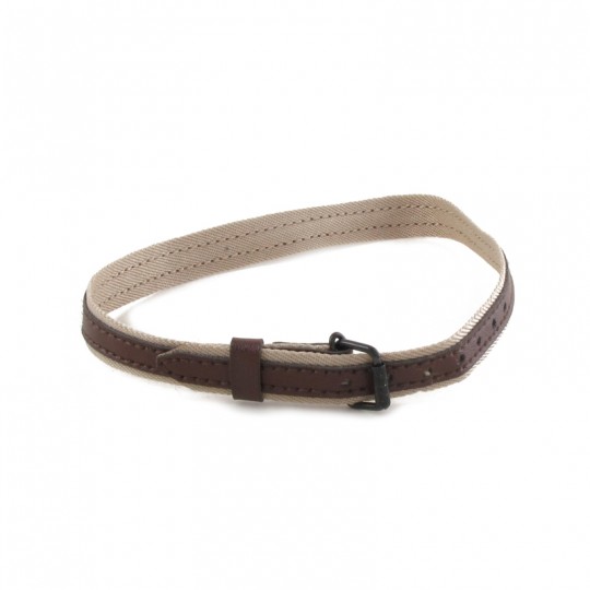  Product image 1 of the product “1/6 WWII Universal Riemen stoff ”