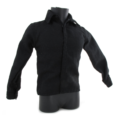  Product image 1 of the product “Black Shirt ”