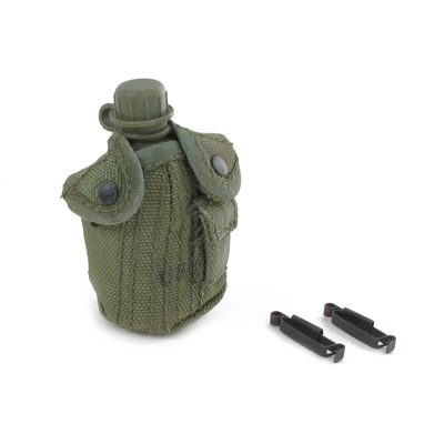  Artikelbild 1 des Artikels “M67 Canteen (OD) “