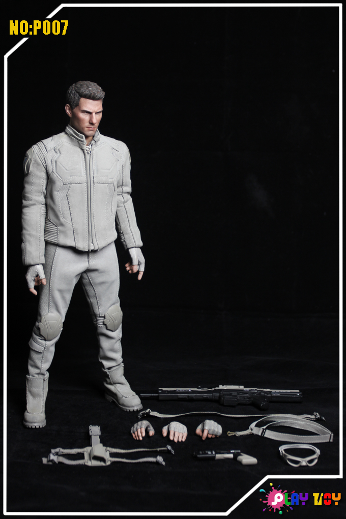  Artikelbild 1 des Artikels “Maintenance Technician “