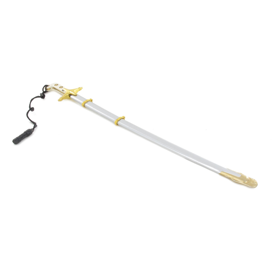  Product image 1 of the product “USMC Officer Sword ”