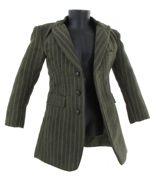 Artikelbild 1 des Artikels “Mr Cowboy Outfit “